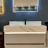 Banyo Lavabo