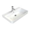 Tezgah Üstü Lavabo