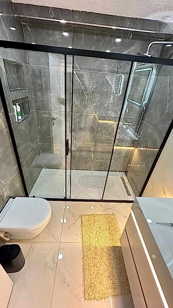 Çalışmalarımız