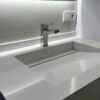 Banyo tadilatı