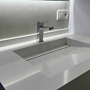 Banyo tadilatı
