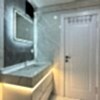 Banyo Tadilatı