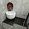 Banyo Tadilatı