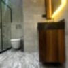 Banyo Tadilatı