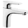 Artema lavabo bataryası