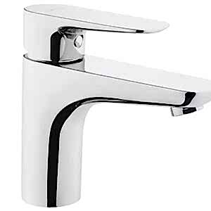 Artema lavabo bataryası
