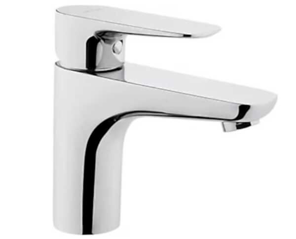 Artema lavabo bataryası