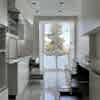 PVC Pencere