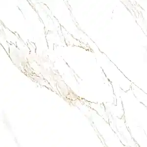 Lamar Calacatta Borghini