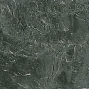 ALPİ KRİSTAL REKTİFİYE PARLAK NANO