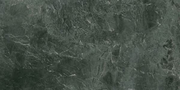 ALPİ KRİSTAL REKTİFİYE PARLAK NANO