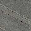 LAND GRAFİT