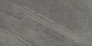 LAND GRAFİT