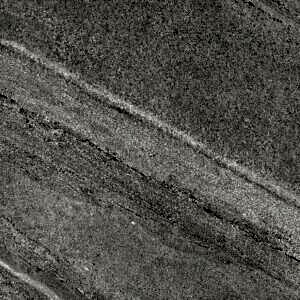 LAND GRAFİT