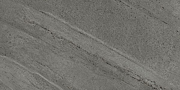 LAND GRAFİT
