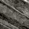 LAND SILVER