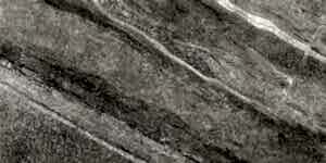 LAND SILVER