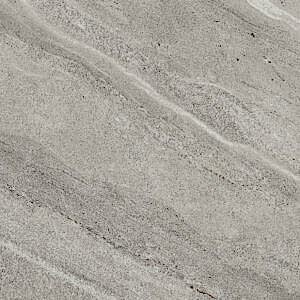 LAND SILVER