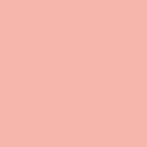 Mutlu Pembe