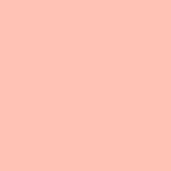Mutlu Pembe